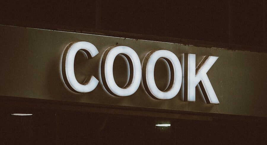 cooking tips