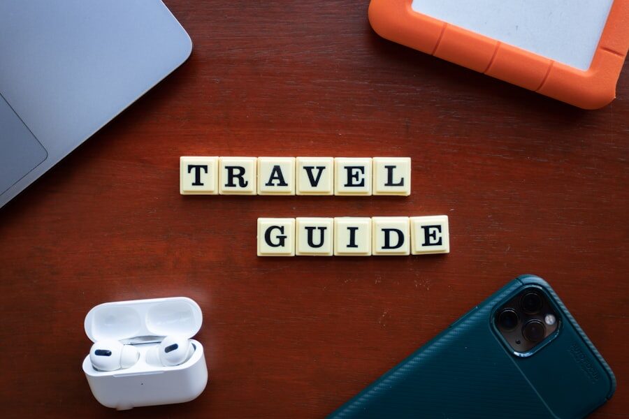 travel with small budget