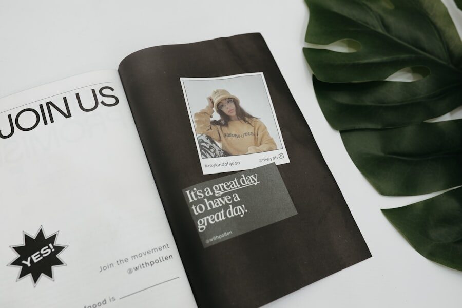 haushaltsbuch app kostenlos