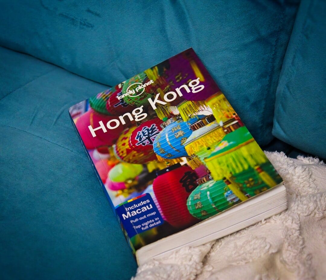 Photo haushaltsbuch app kostenlos