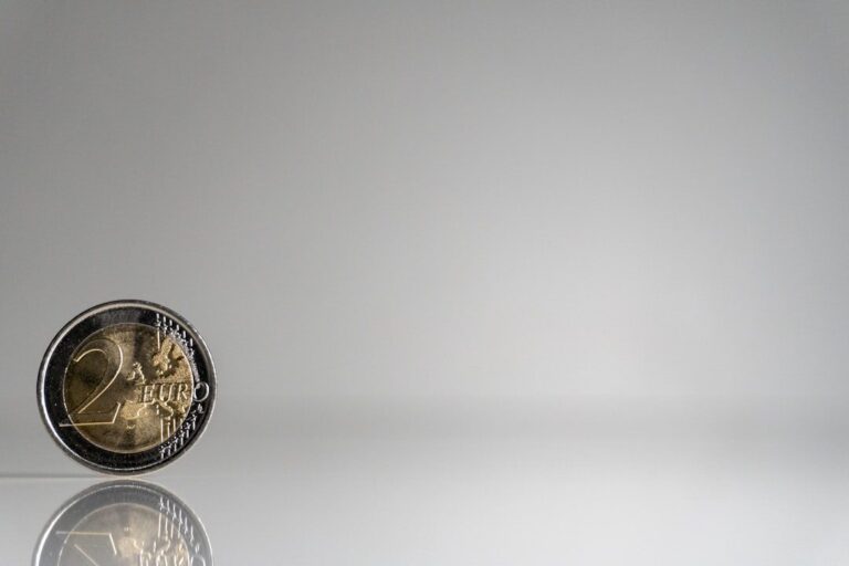 Photo financial education