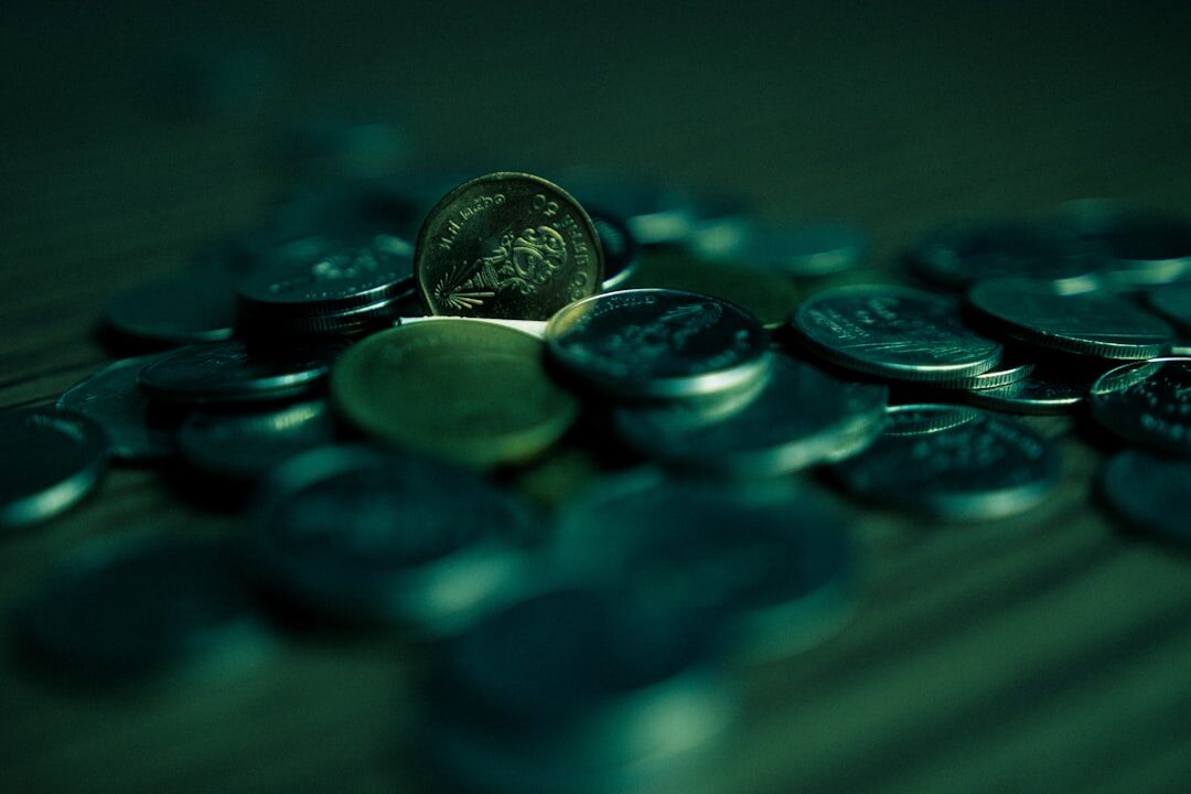 Photo hidden costs