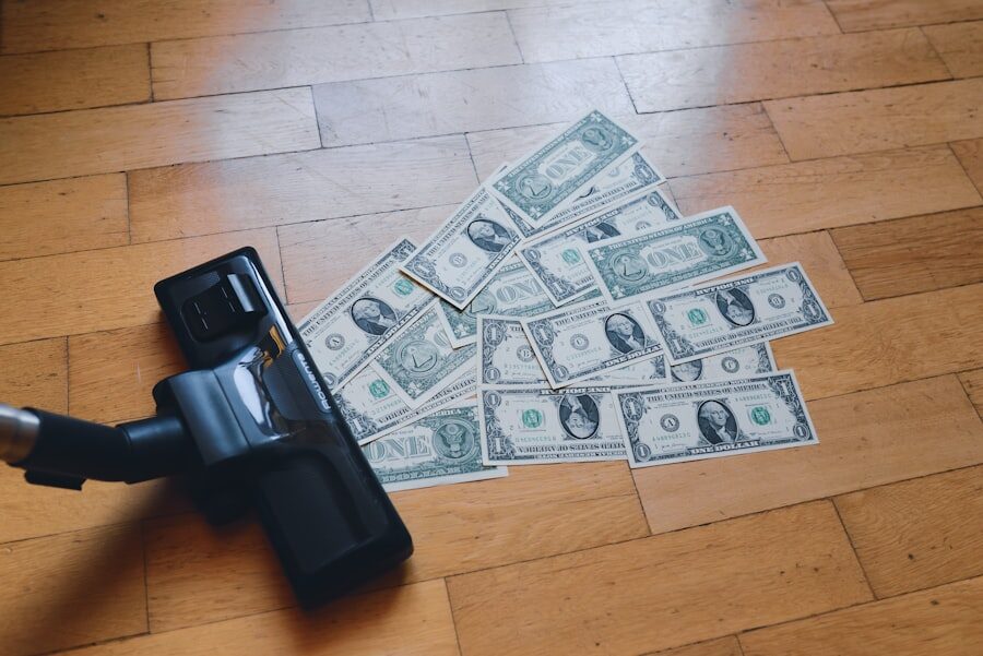 Photo hidden costs