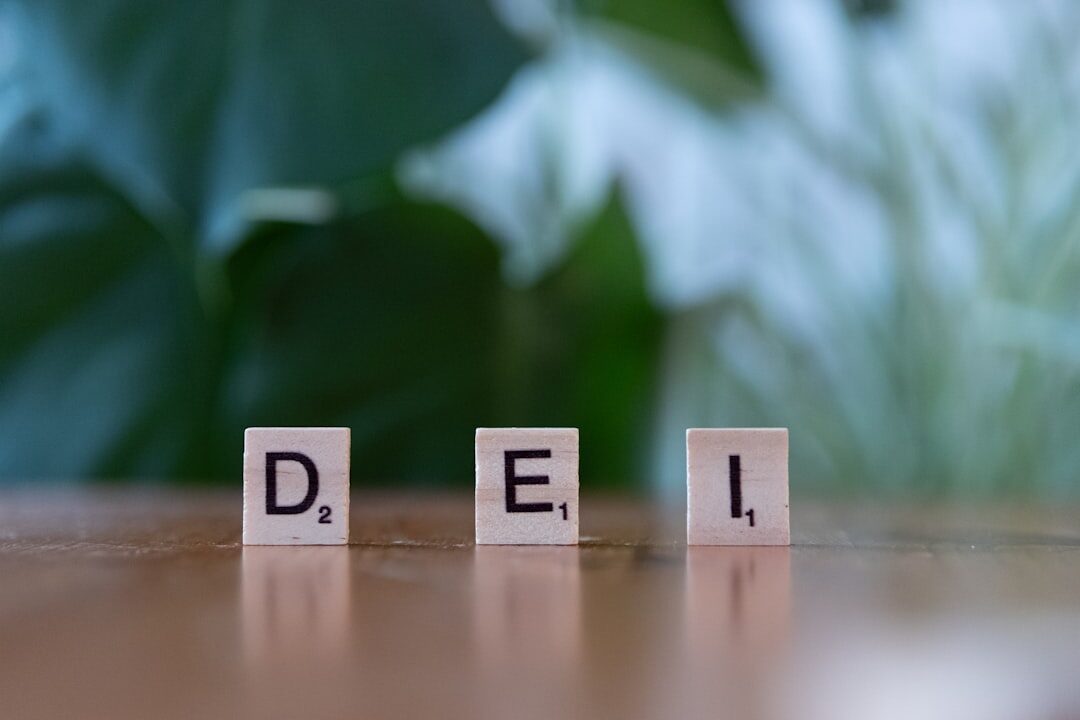 Photo debt relief
