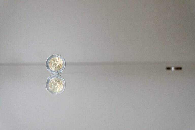 Photo financial education