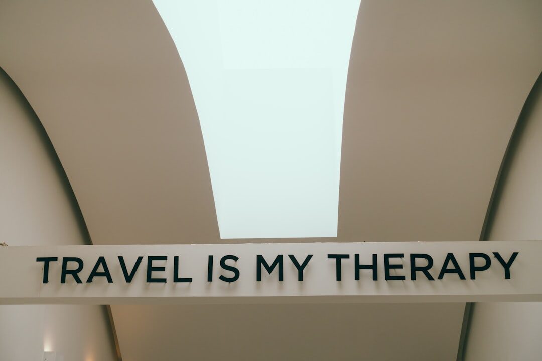 Photo save money traveling