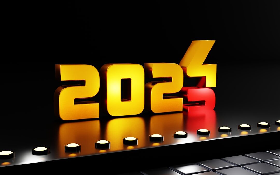 Photo financial education tips for students 2025