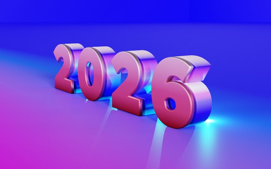 Photo financial education tips for students 2025