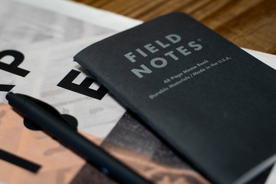 Photo haushaltsbuch app kostenlos