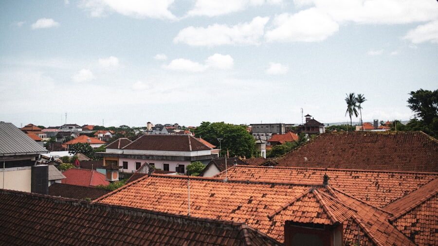 Photo travel for cheap