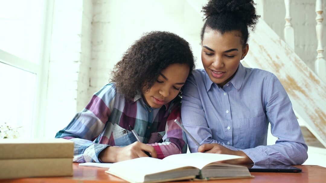 Photo save money household students