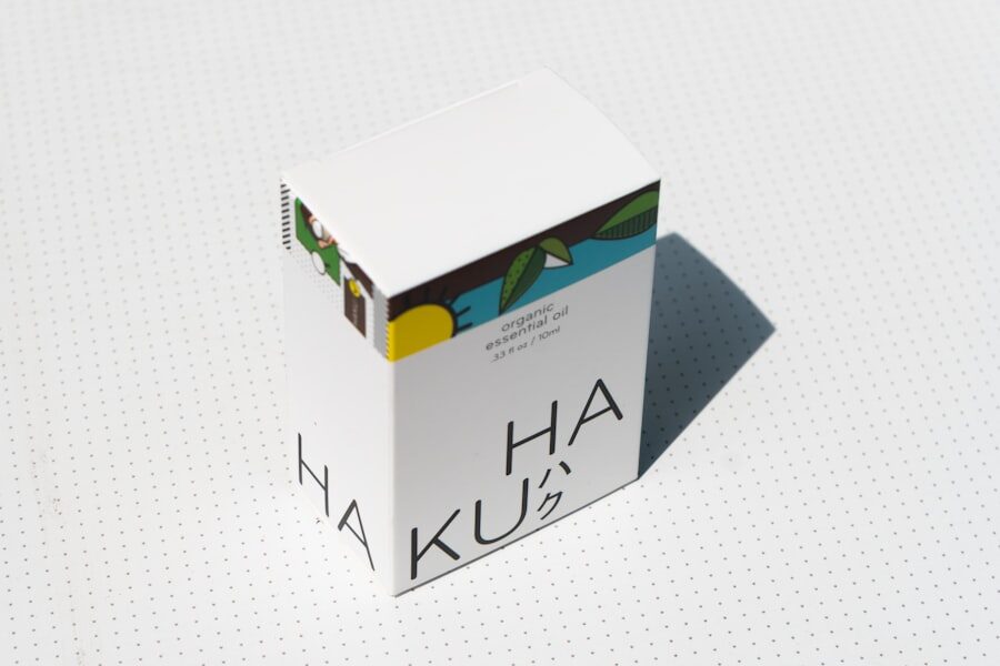Photo haushaltsbuch app kostenlos