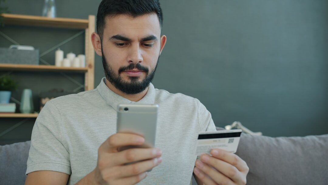 Photo money and happiness