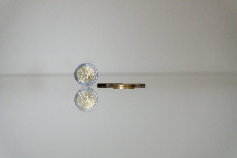 Photo financial education