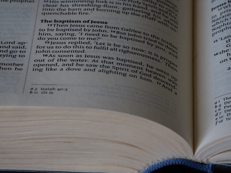 Photo haushaltsbuch führen