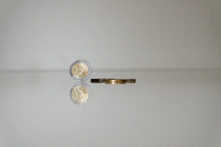 Photo financial education