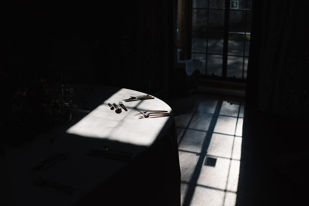 Photo kündigung vorlage