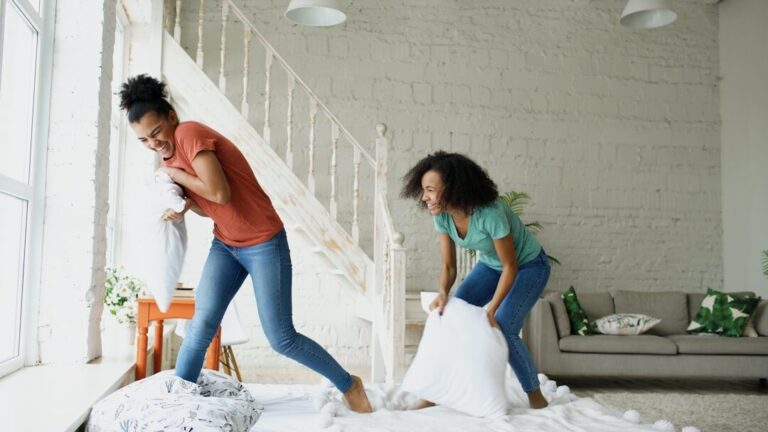 Photo save money household stress