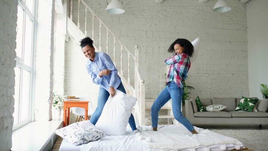 Photo save money household stress