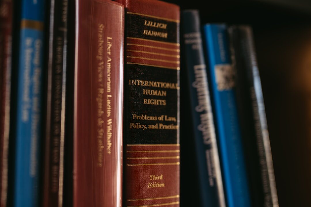 Photo financial education books for beginners