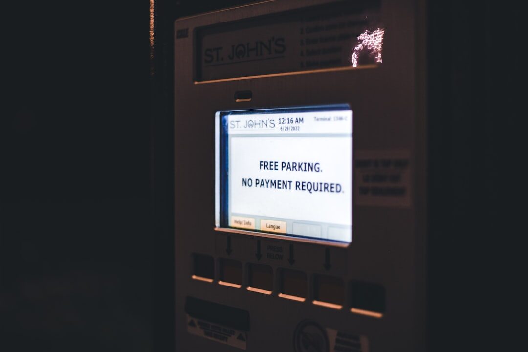 Photo debt-free