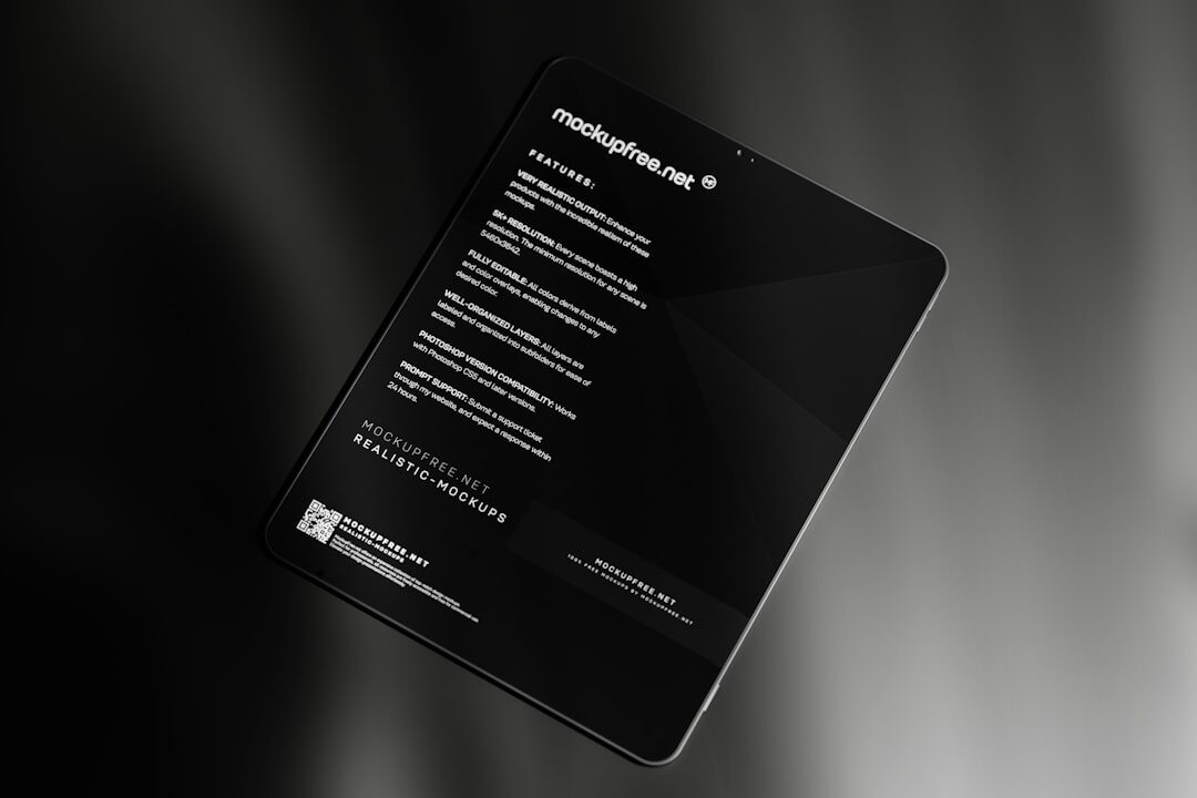 Photo haushaltsbuch app kostenlos