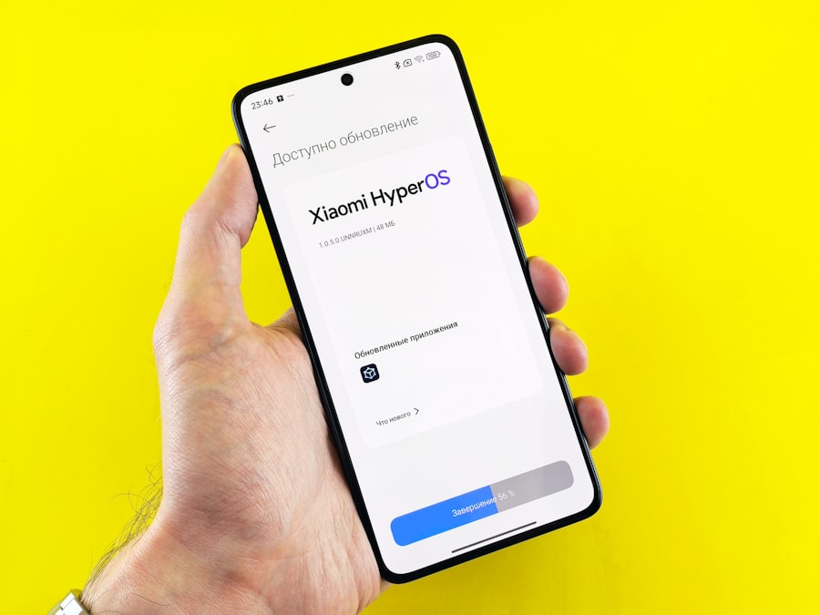 handy vertrag vorzeitig kündigen