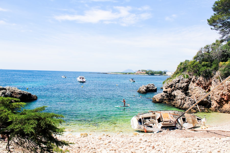 lastminute urlaub tipps