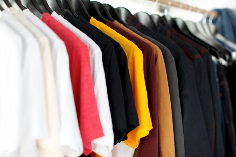 Photo clothing