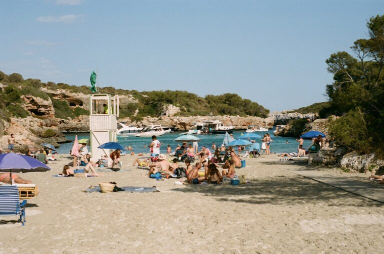 Photo lastminute urlaub tipps