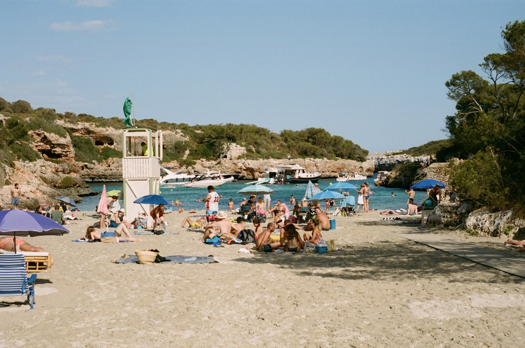 Photo lastminute urlaub tipps