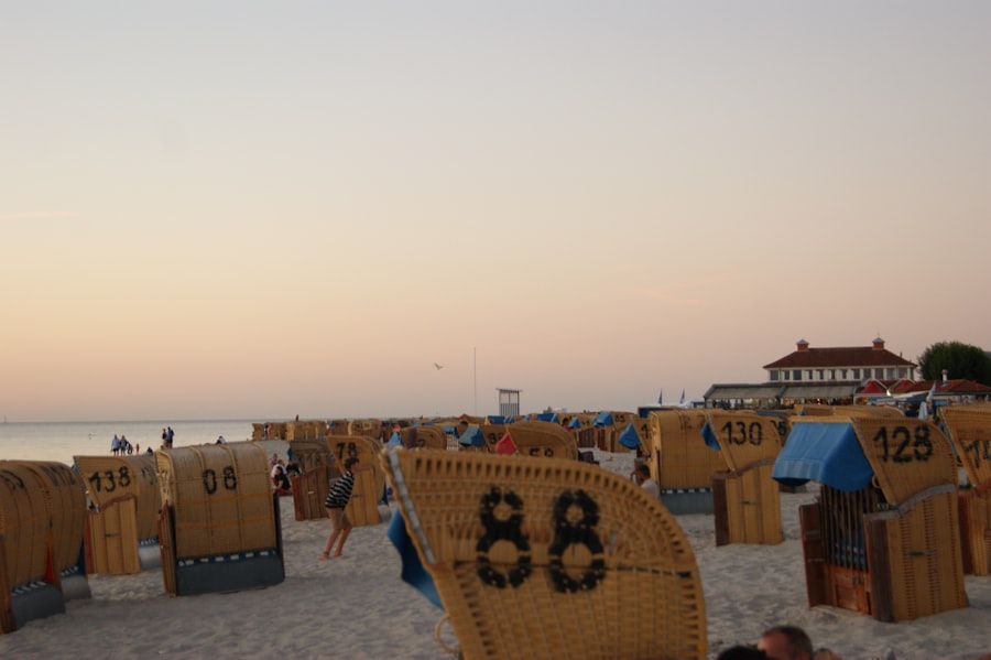 Photo lastminute urlaub tipps