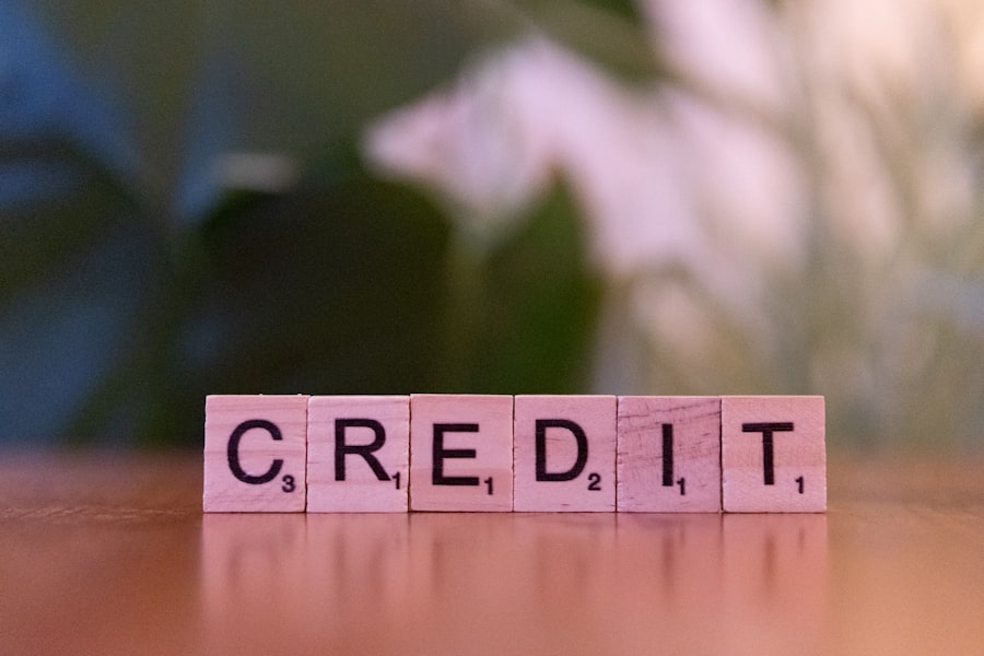 Photo debt reduction