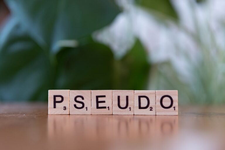 Photo Psychologie des Geldes