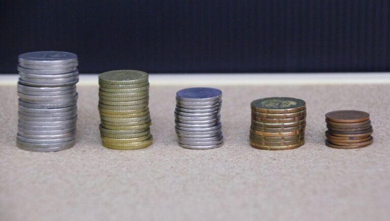 Photo cost comparison