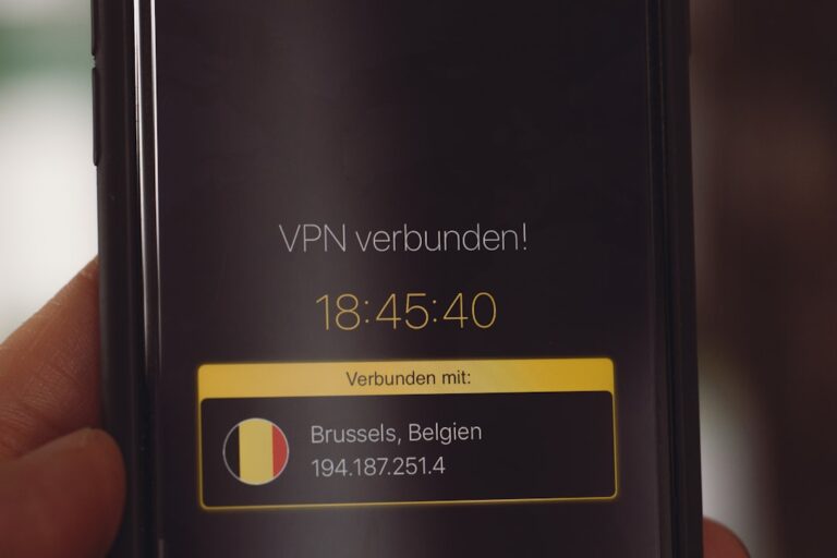 Photo handy vertrag vorzeitig kündigen