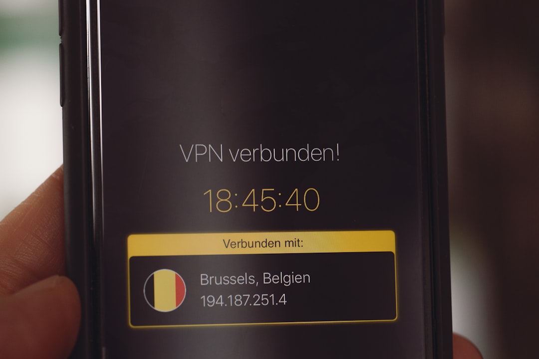 Photo handy vertrag vorzeitig kündigen