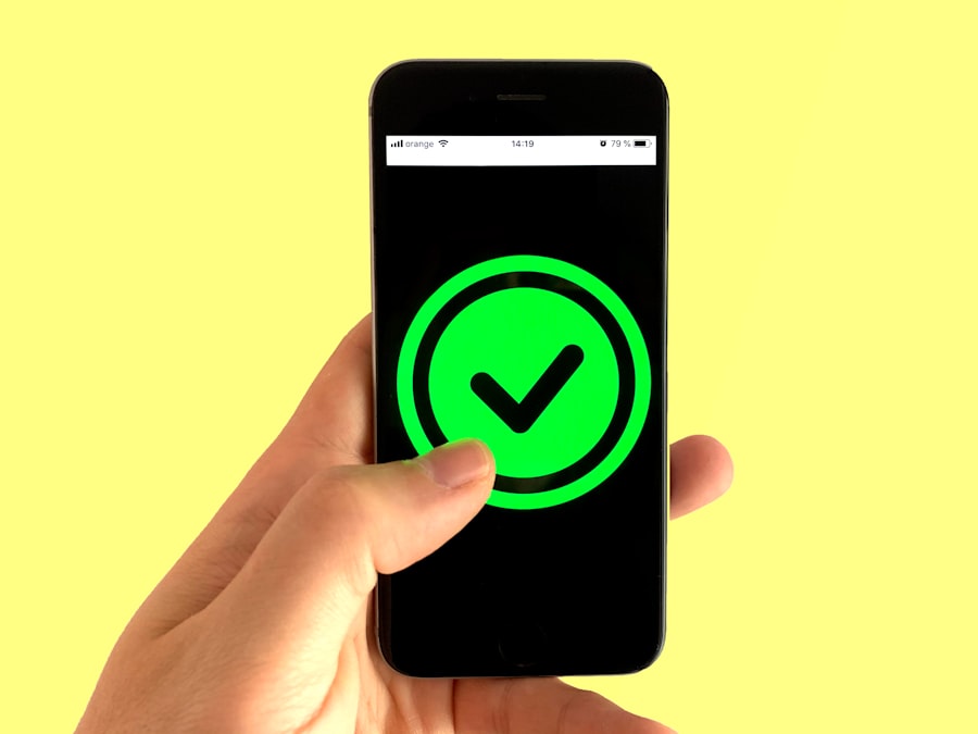 Photo handy vertrag vorzeitig kündigen