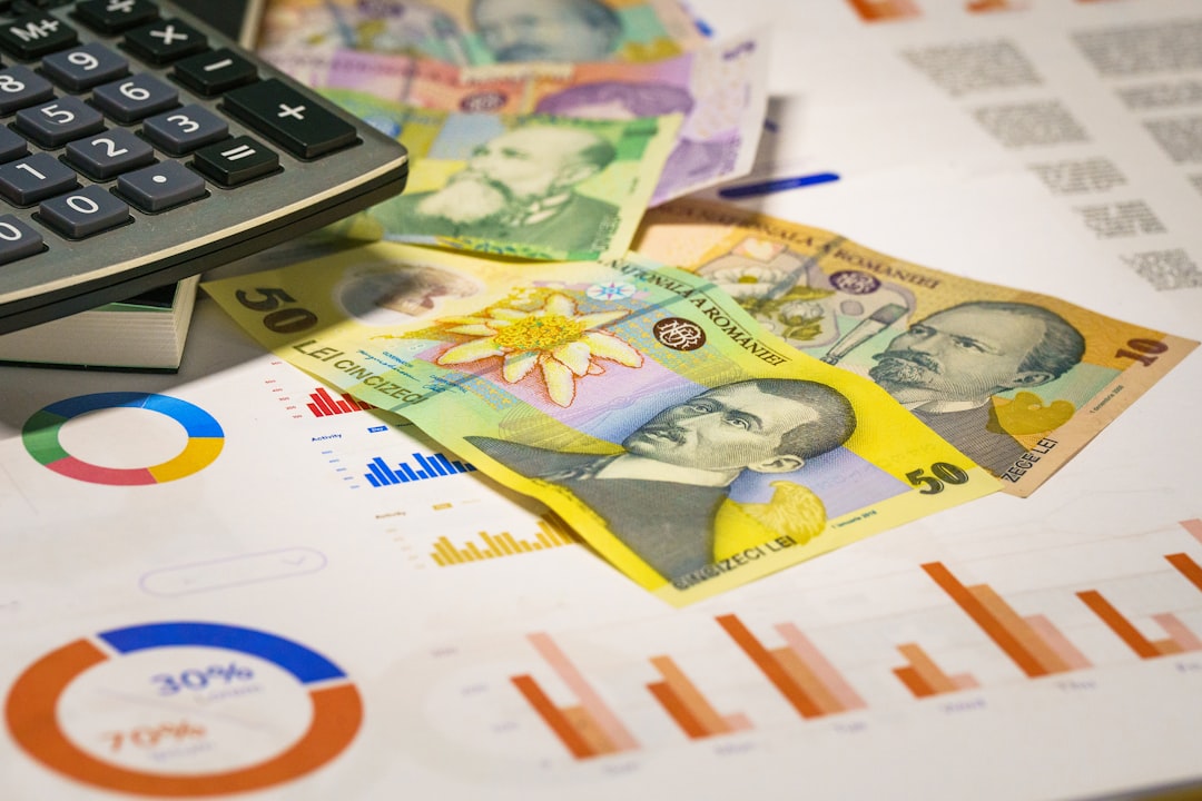 Photo earn money