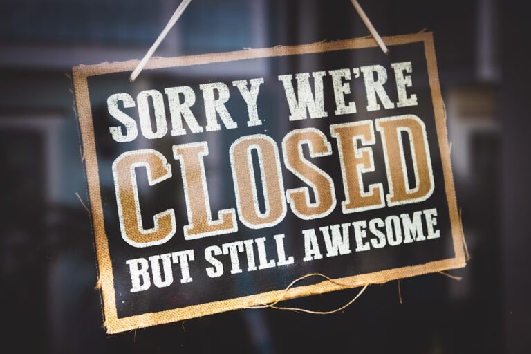Photo cancellation