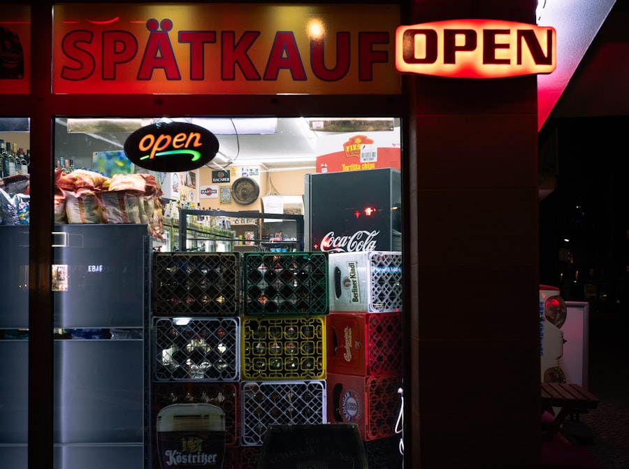 sparen