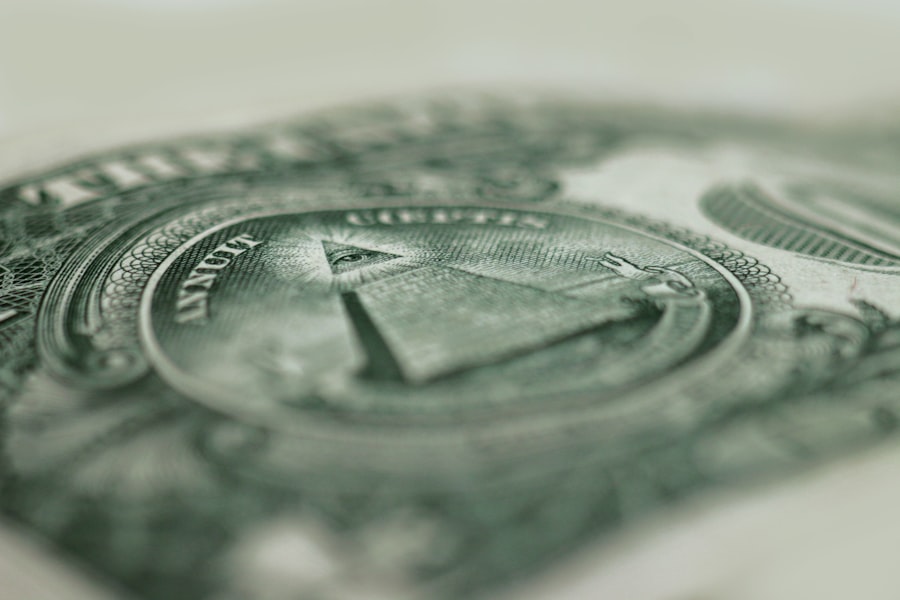 debt relief
