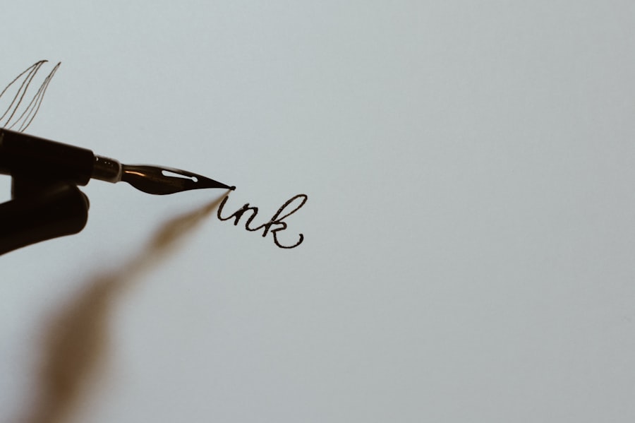 inkasso schreiben