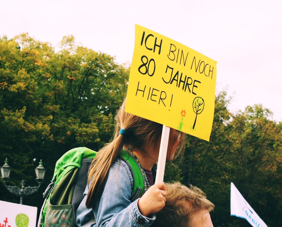 schulden nicht bezahle
