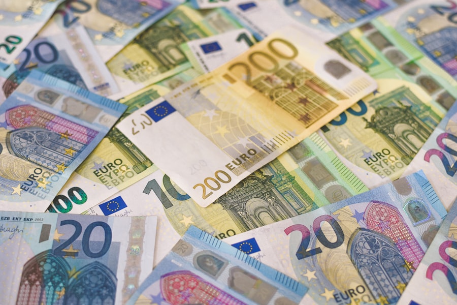 euro