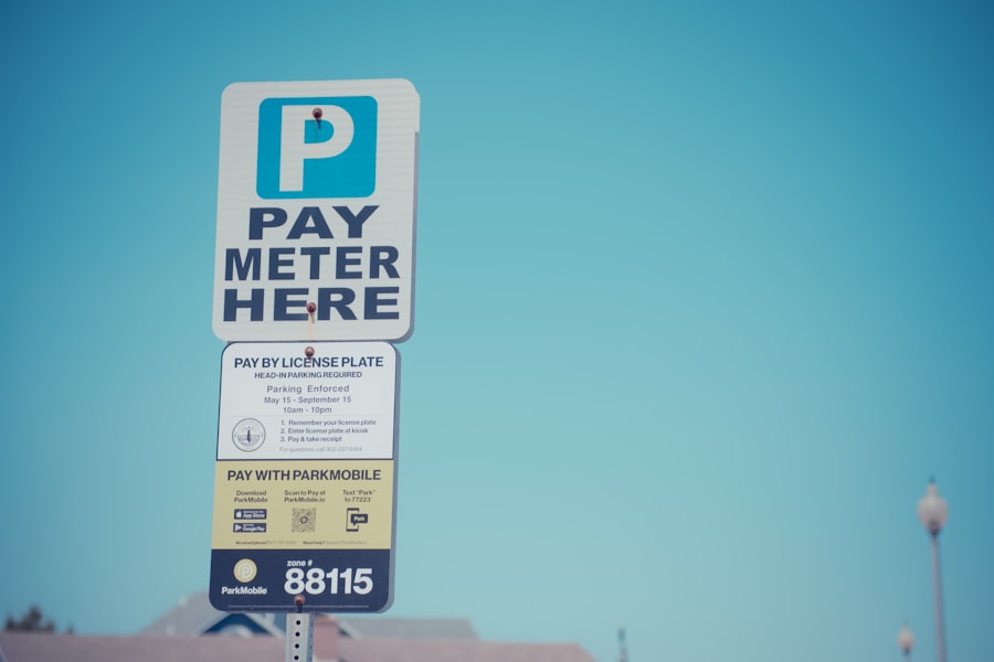 payback points