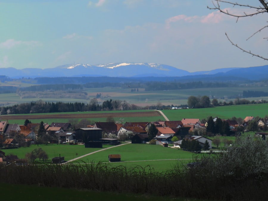 mehrwertsteuer