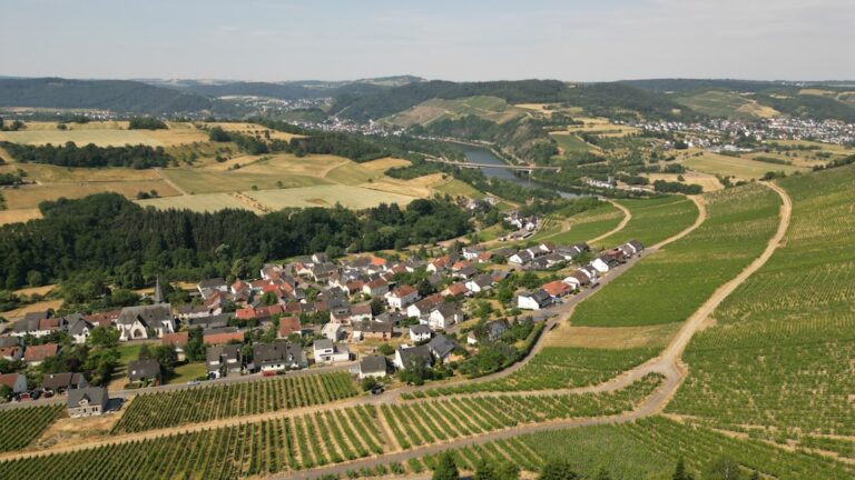 Photo ratenkauf