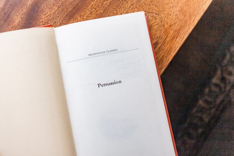 Photo haushaltsbuch führen