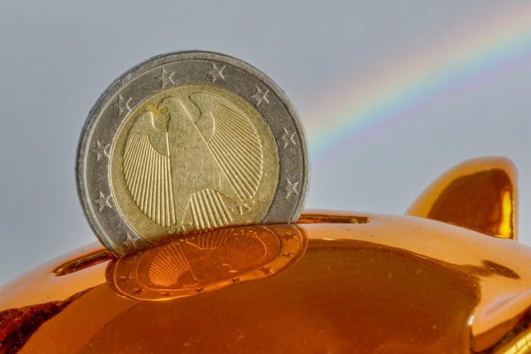 Photo app zum geld sparen kostenlos